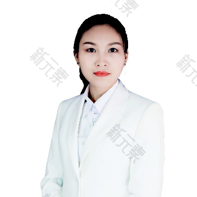 廖雪梅 头像