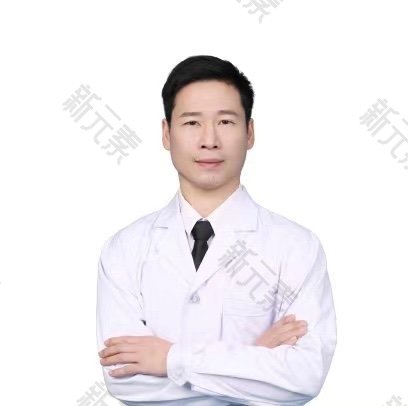 倪形斌 头像
