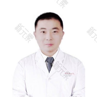 李亮 头像