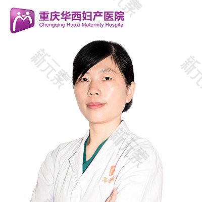 孙红梅 头像