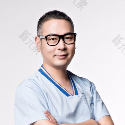 匡海龙 头像