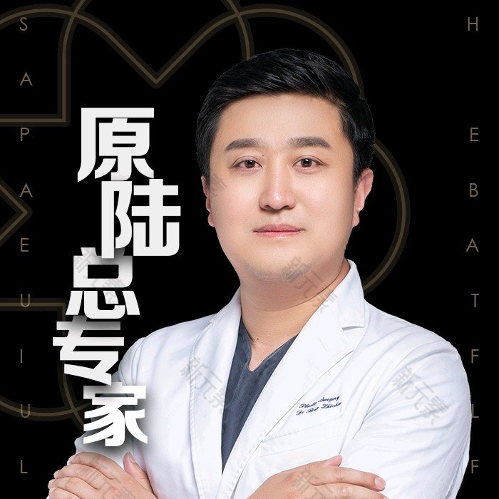 边志超 头像