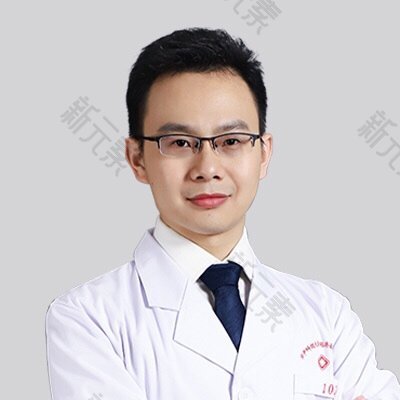 江迪 头像