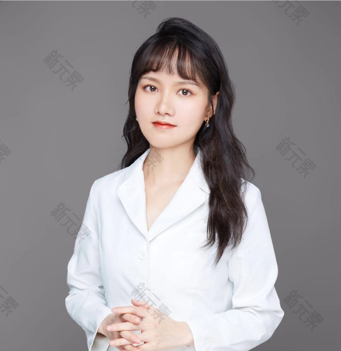 杨丽明 头像