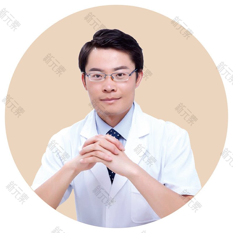 朱京成 头像
