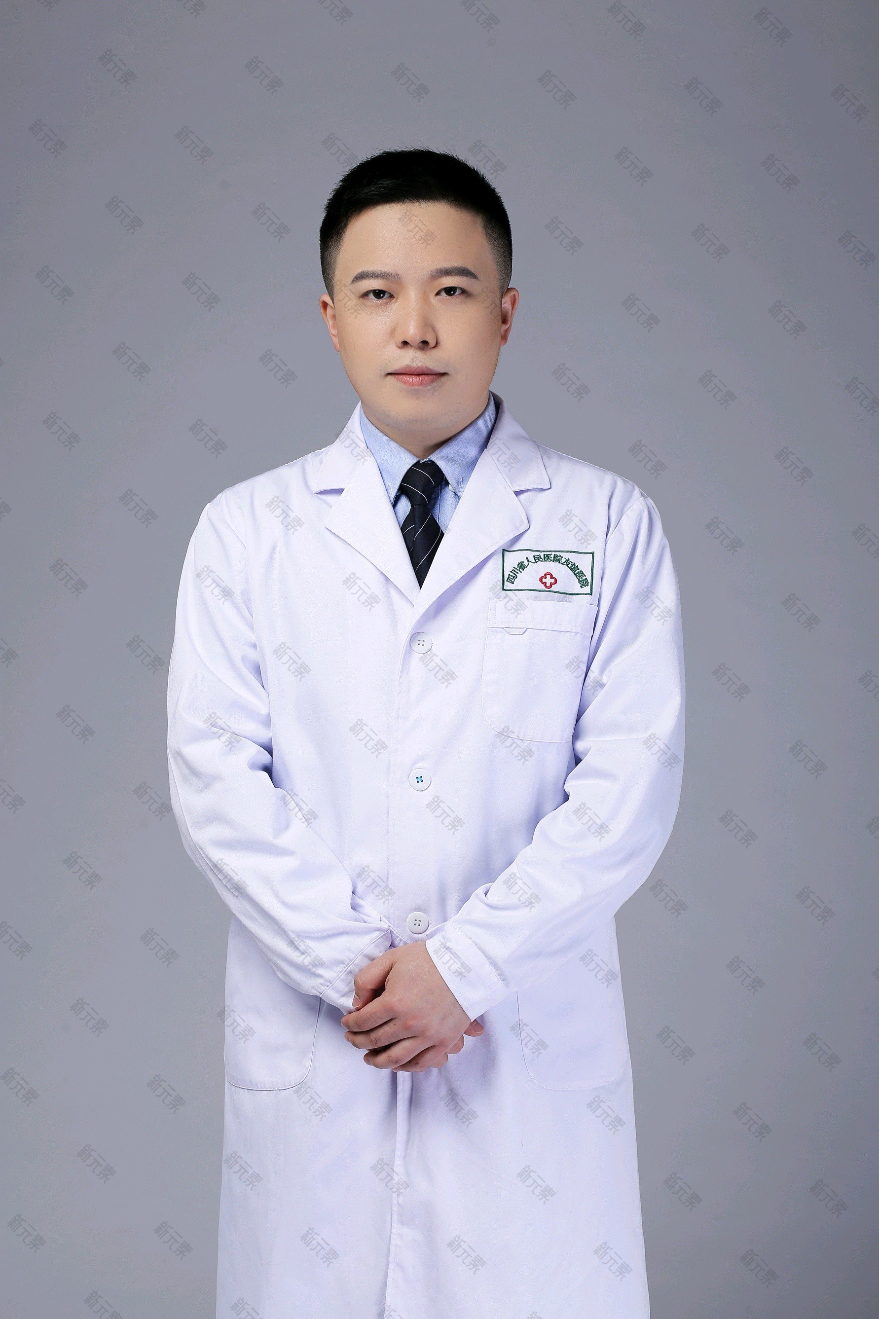 马懿 头像