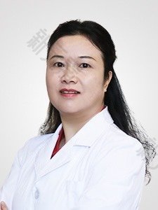 杨通美 头像