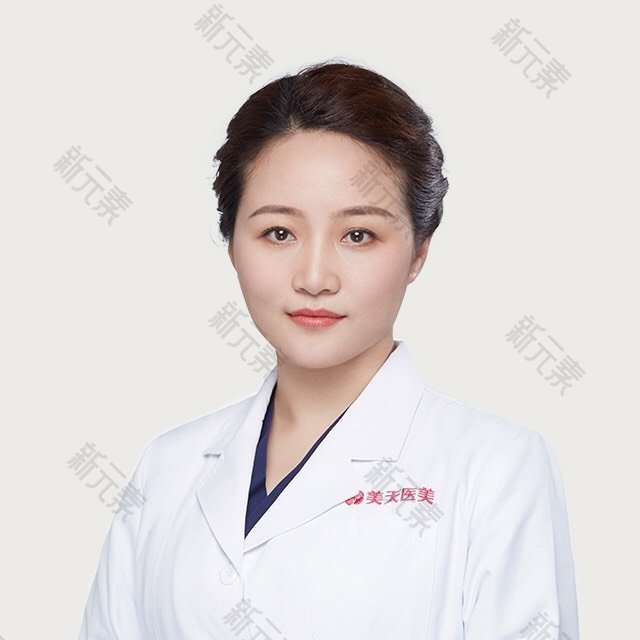 周春梅 头像