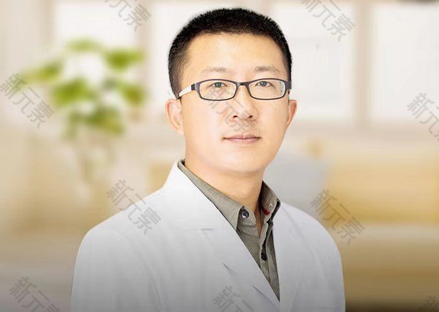 张超