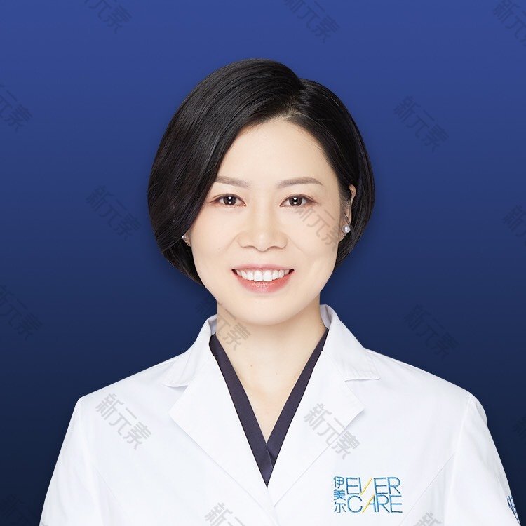 郭敏 头像
