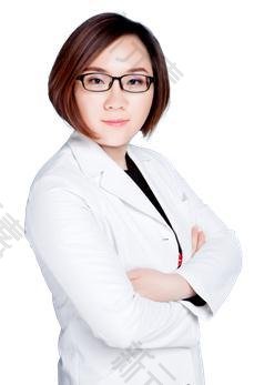 王敏 头像