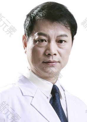 路秀波 头像