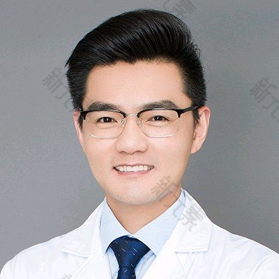 管悦凯 头像