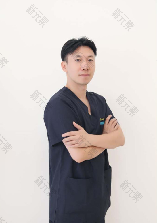王吉成