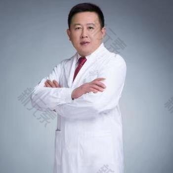 赵广庆 头像