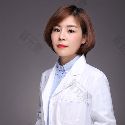 王丽涵 头像