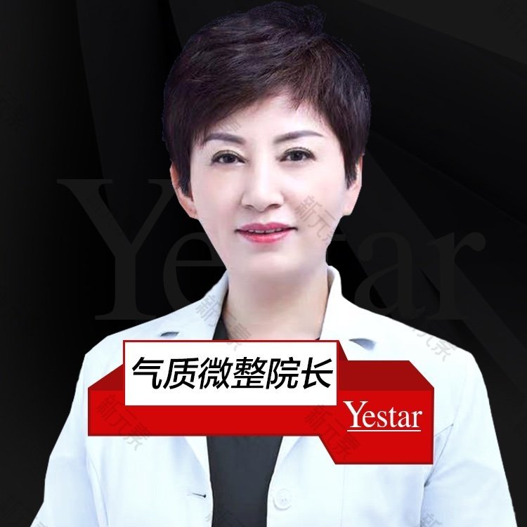 汪奇志 头像