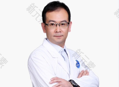 田园 头像