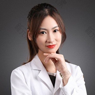 张娟娟 头像