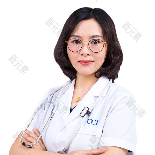 甄永环