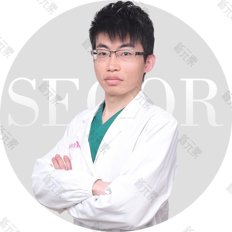 郑锐锐 头像