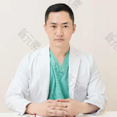 才华 头像
