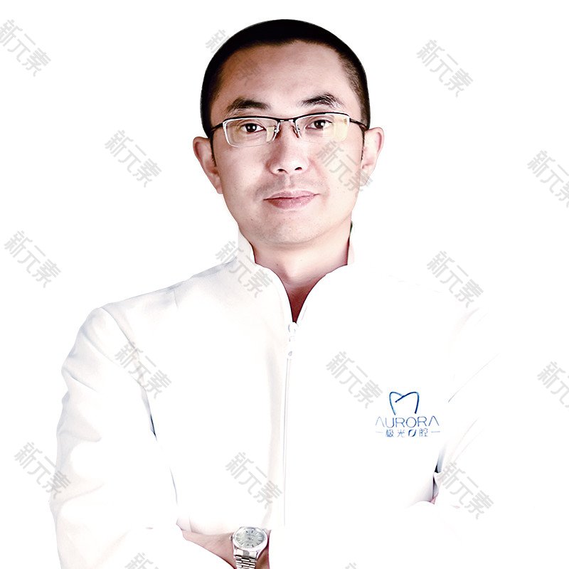 王凌成 头像