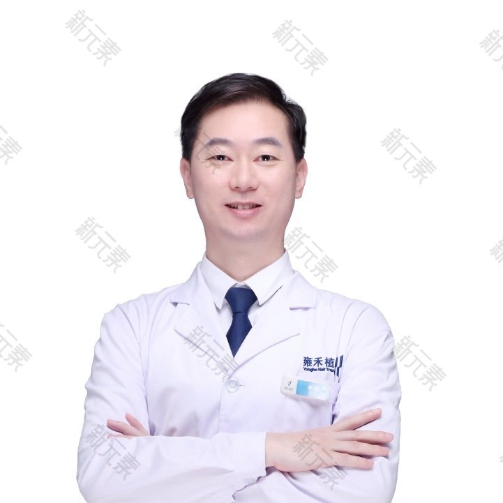牟俊
