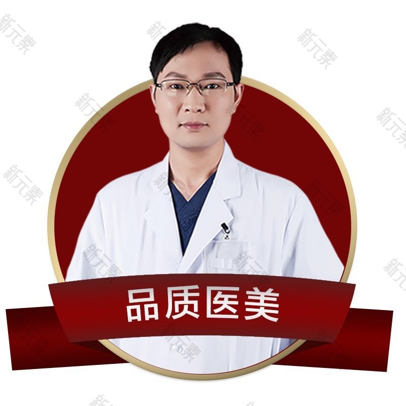 杨胜发 头像