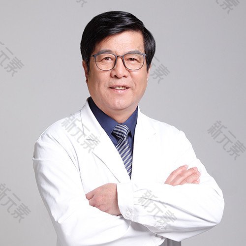 冯立哲