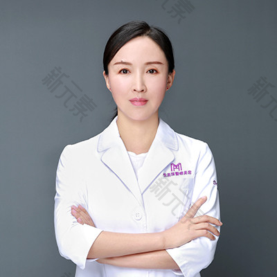 尹慧玲 头像