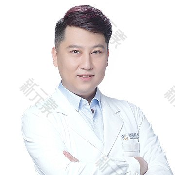 史天禹 头像