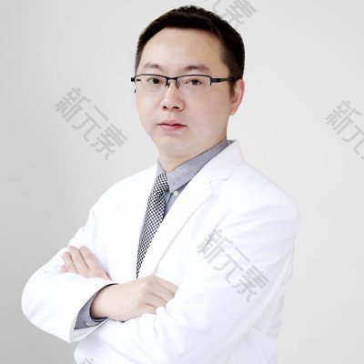 孙小应 头像
