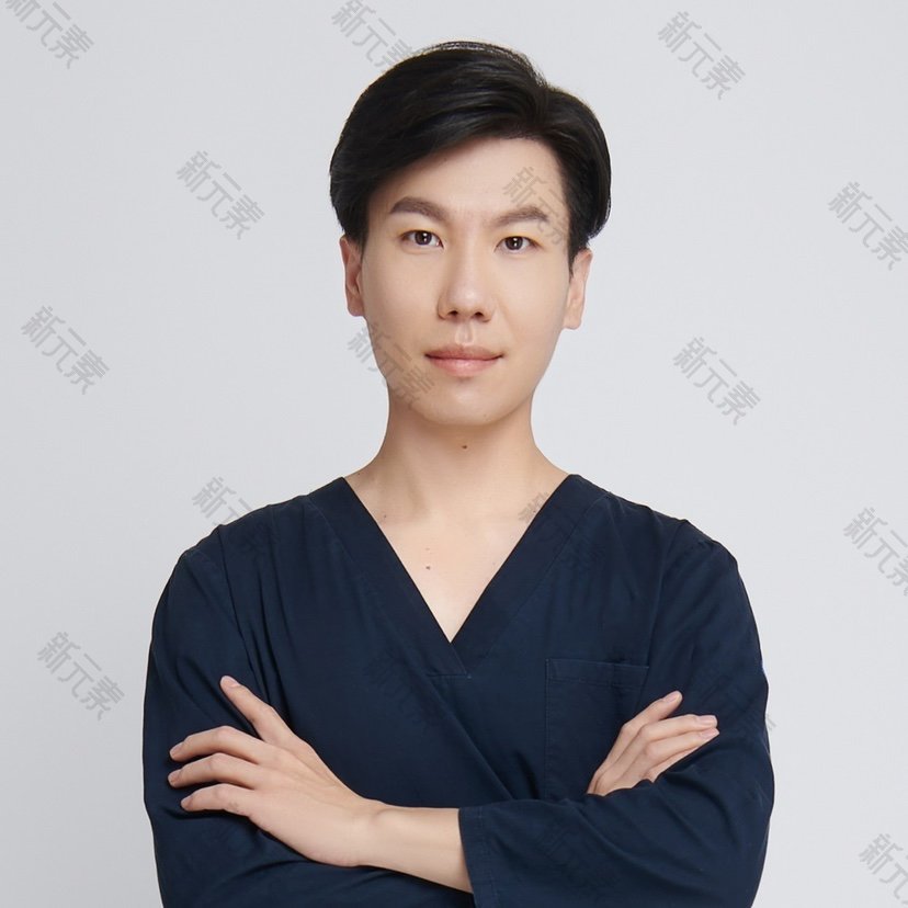 王胤