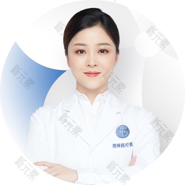 陈锡华 头像