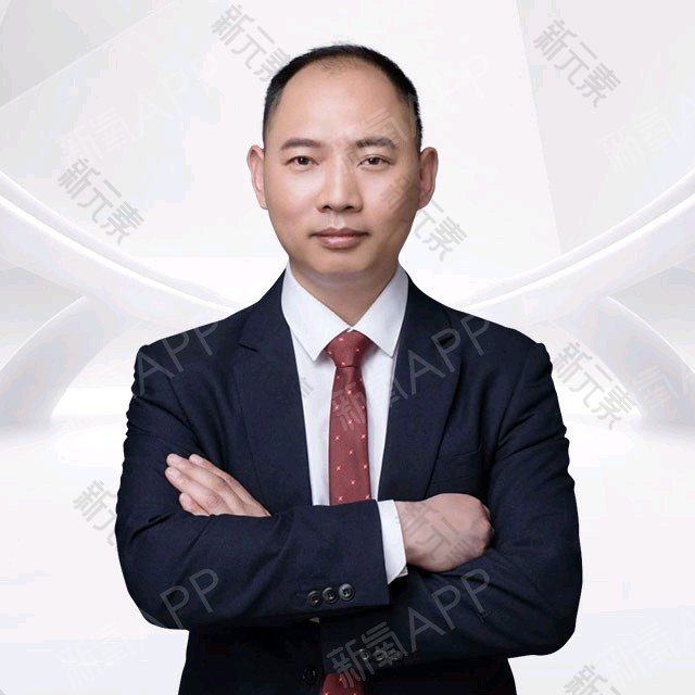 孔庆颂 头像