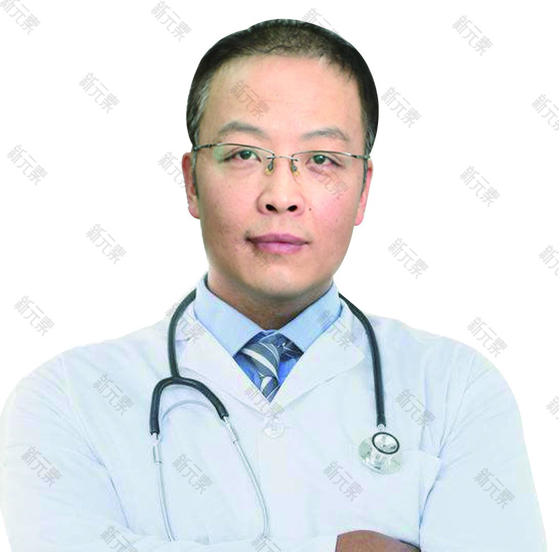 张义明