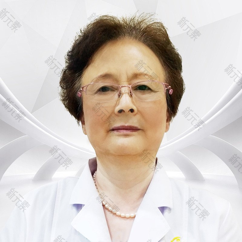 李燕成 头像