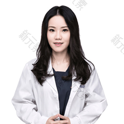 黄淑微 头像