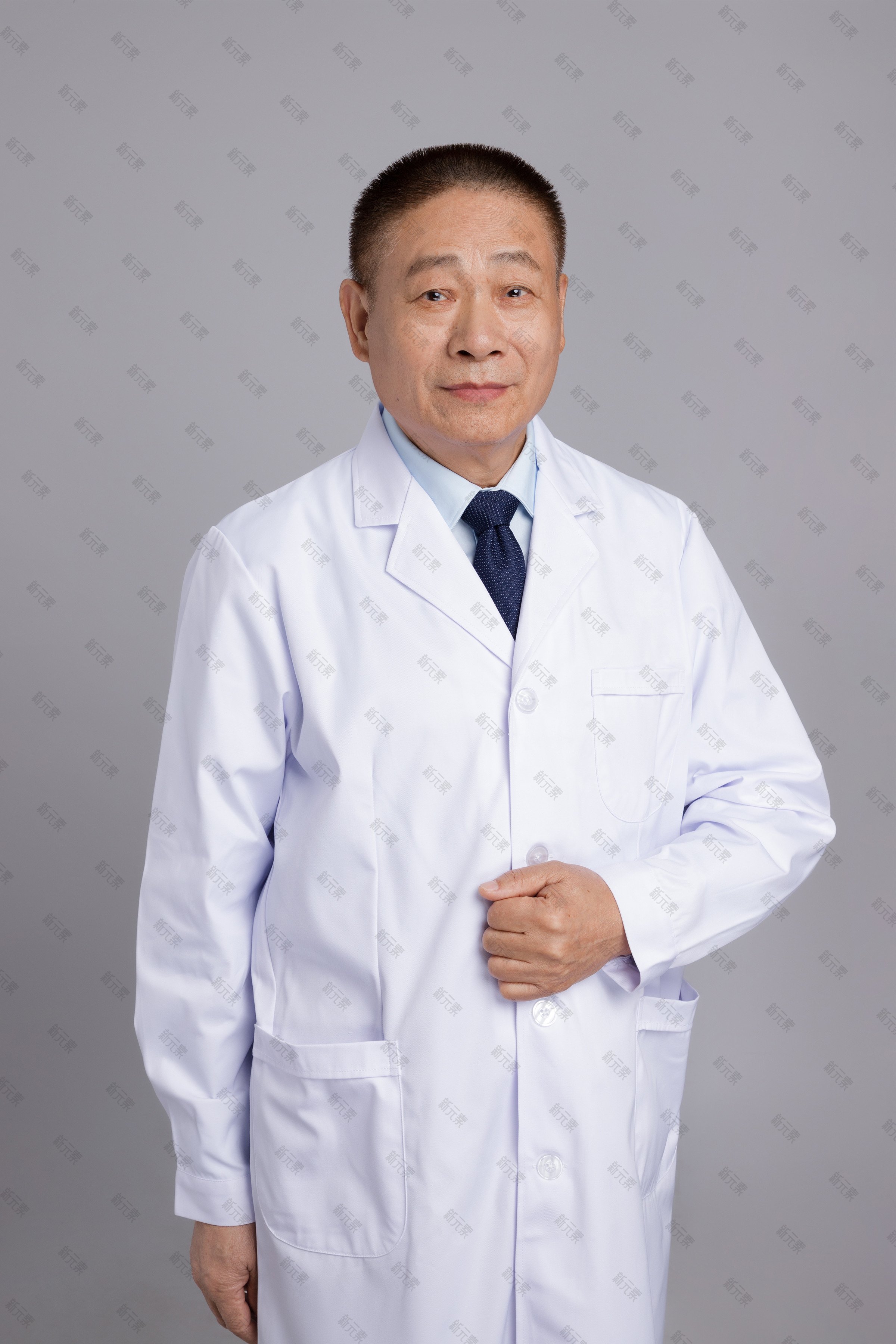 王龙汀
