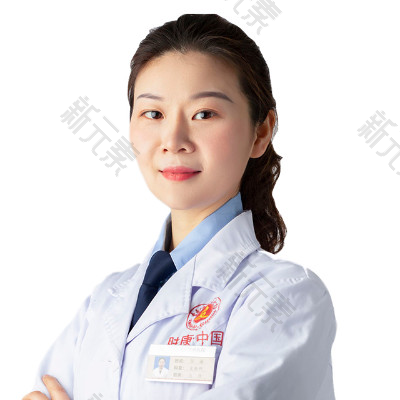 张谦 头像