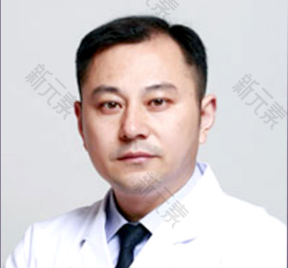 陈敬武 头像