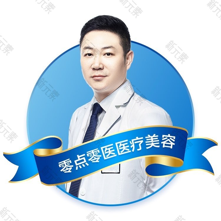 陈一言 头像