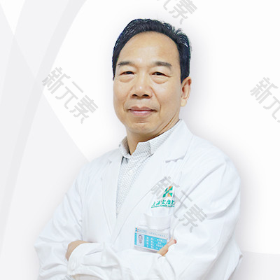 李平军 头像