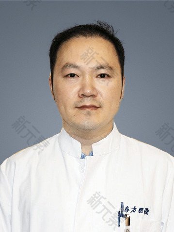 郭荣 头像