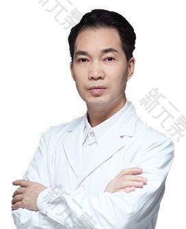 李容发 头像
