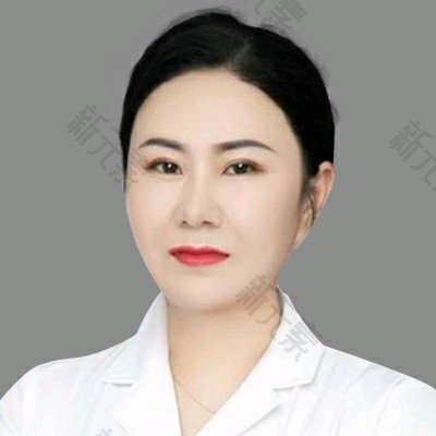 丁鑫 头像