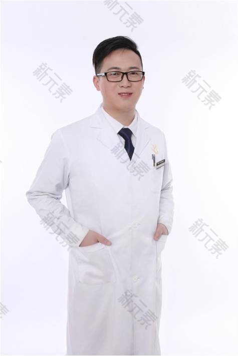 彭鹏 头像