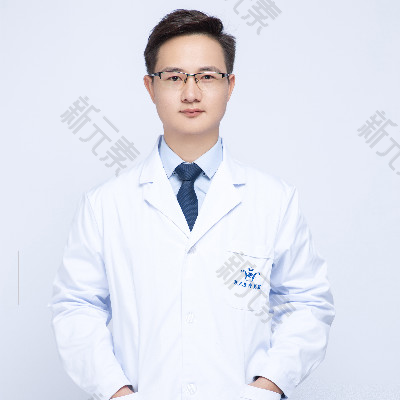程启 头像