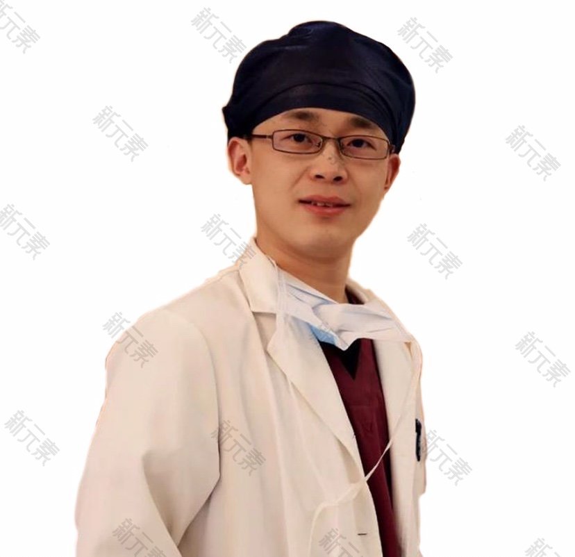 汪诚 头像